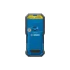 Дальномер лазерный Bosch (0.601.072.T00)