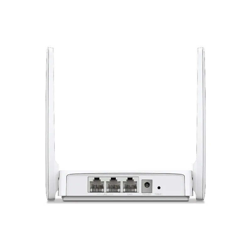 Router Mercusys  (MW302R)