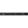 Trocar D-Link (DGS-3130-54TS)