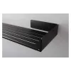 Shelf Deante (ADM_N511), Black