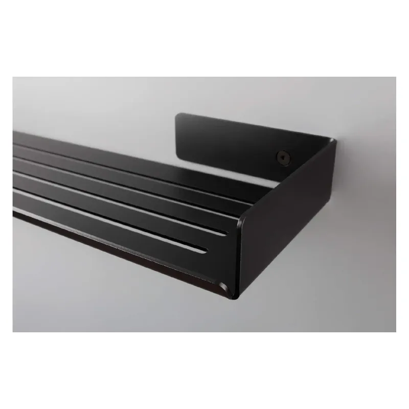 Shelf Deante (ADM_N511), Black