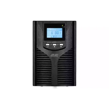 Unterbrechungsfreie Stromversorgung 2E OD1000 (2E-OD1000)
