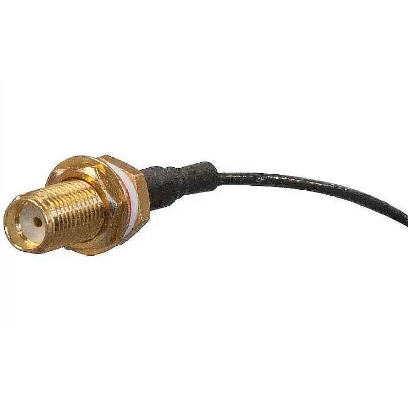Kabel MikroTiK (ACSMAUFL)