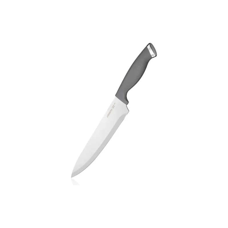 Komplet nožev Ardesto Gemini Gourmet, Gray (AR2103GR)