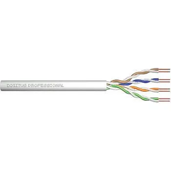 Kabel Digitus, Gray (ACU-4511-305)