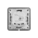 Switch Ajax (000029719)