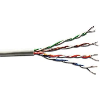 Kabel Digitus, Gray (ACU-4611-305)