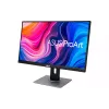 Monitor Asus ProArt PA278QV (90LM05L1-B03370)