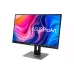 Monitor Asus ProArt PA278QV (90LM05L1-B03370)