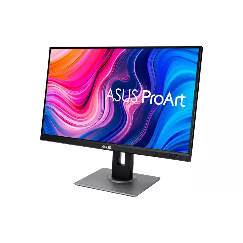 Monitor Asus ProArt PA278QV (90LM05L1-B03370)