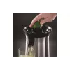 Соковитискач Russell Hobbs (22760-56)
