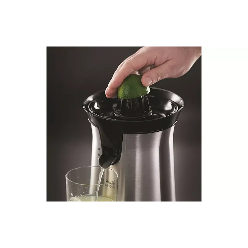 Соковитискач Russell Hobbs (22760-56)