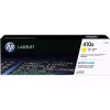 خرطوشة HP 410X (CF412X)