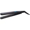 Ισιωτικό μαλλιών Remington (S6505)
