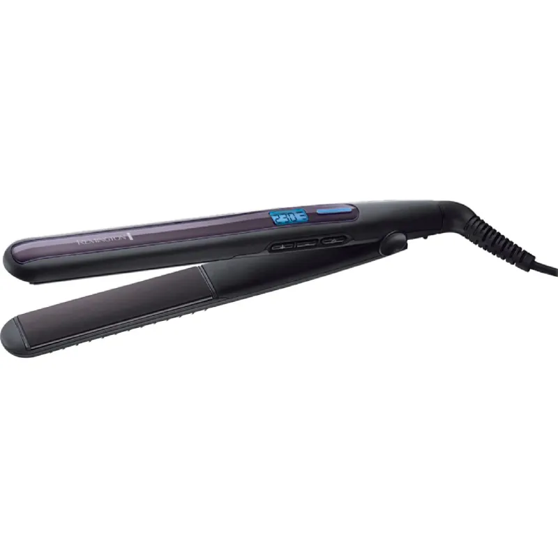 Ισιωτικό μαλλιών Remington (S6505)