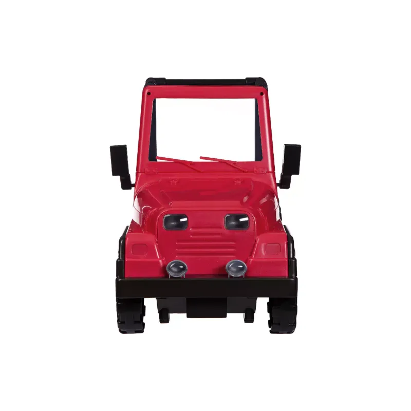 Джип Our Generation (BD37277Z)