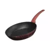 مِقلاة Ardesto Gemini Molise, Red (AR1928GRR)