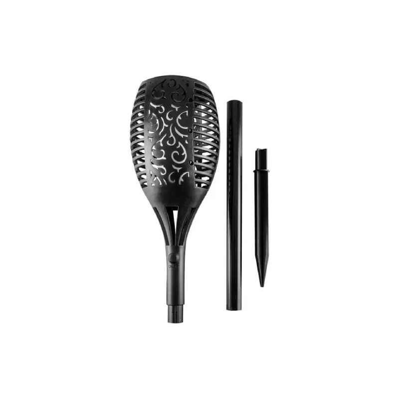 Lâmpada Neo Tools, Black (99-057)