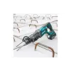 Furadeira de impacto sem fio Makita DHR241Z (DHR241Z)