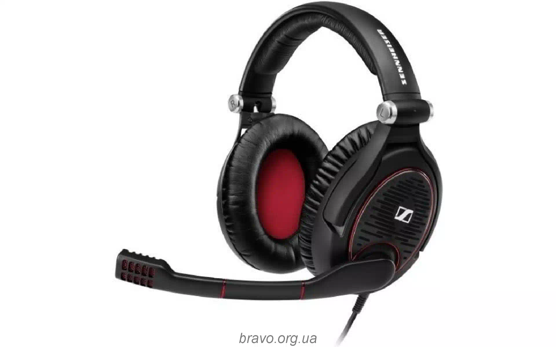 سماعة الرأس Sennheiser (1000235) سماعة الرأس Sennheiser (1000235)