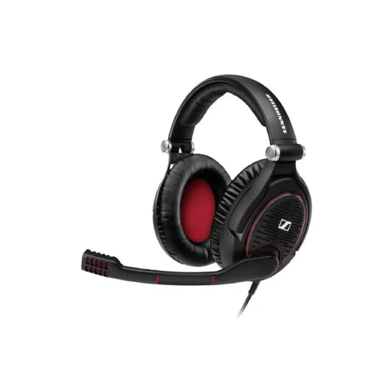 Headset Sennheiser (1000235)