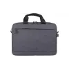 Laptop bag Tucano Stop, Black (BSTOP1112-BK)