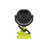 مصباح يدوي Ryobi ONE+ RLCL18-0 (5133005594)