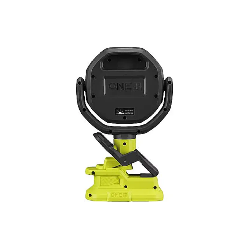 مصباح يدوي Ryobi ONE+ RLCL18-0 (5133005594)