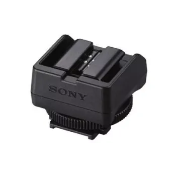Адаптер Sony ADP-MAA (ADPMAA.SYH)
