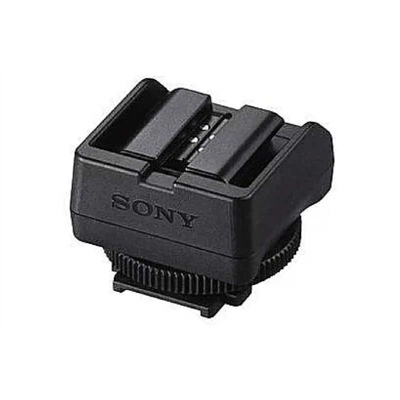 Adapter Sony ADP-MAA (ADPMAA.SYH)
