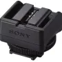 Адаптер Sony ADP-MAA (ADPMAA.SYH)