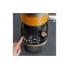 Álló turmixgép Philips (HR3770/00)