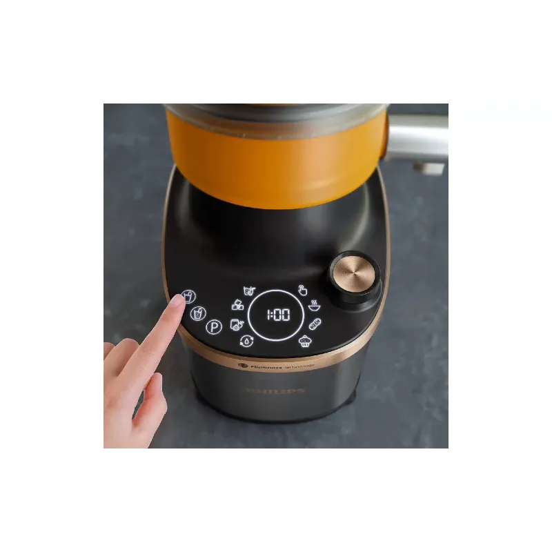 Álló turmixgép Philips (HR3770/00)