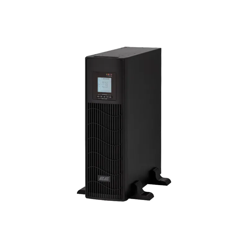 Neprekinjeno napajanje 2E PS1500RT (2E-PS1500RT)