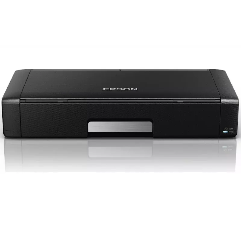 Drucker Epson WorkForce WF-100W (C11CE05403)