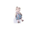 Soft toy Same Toy (THT706)