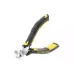 Klešče Stanley FatMax (FMHT0-80519)