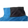 Куртка робоча Neo Tools, Blue (81-215-XL)