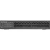 Превключвател Netgear GS324 (GS324-200EUS)
