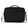 Bolsa para portátil 2E Vector, Black (2E-CBN5216BK)