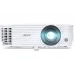 Projektor Acer P1257i (MR.JUR11.001)
