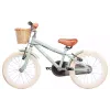 Bicicleta para niños Miqilong RM, Olive (ATW-RM12-OLIVE)