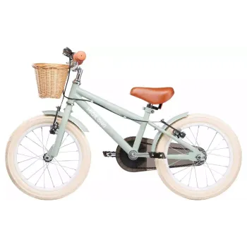 Детски мотор Miqilong RM, Olive (ATW-RM12-OLIVE)