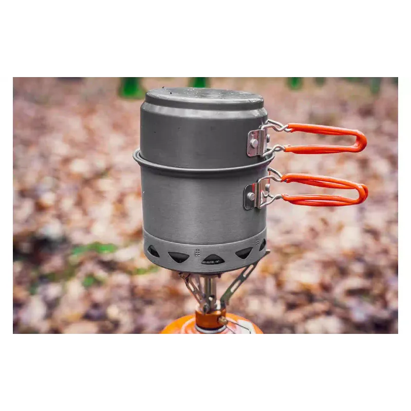 Ételek készlete Neo Tools (63-144)