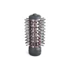 Четка за сешоар Philips (BHA735/00)