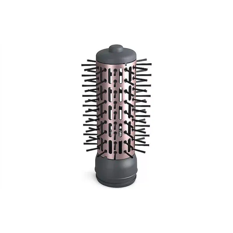 Четка за сешоар Philips (BHA735/00)