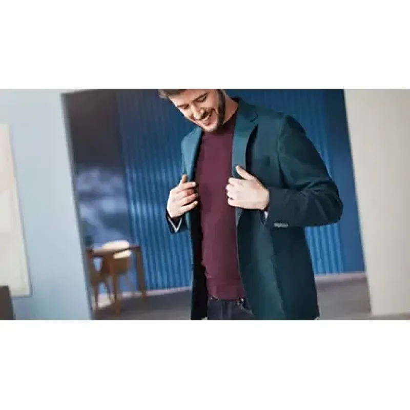 Праска Philips (DST8050/20)