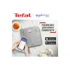 Floor scales Tefal (BM9600S1)