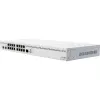 جهاز التوجيه MikroTiK (CCR2004-16G-2S+)