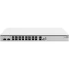 Коммутатор MikroTiK  (CRS518-16XS-2XQ-RM)